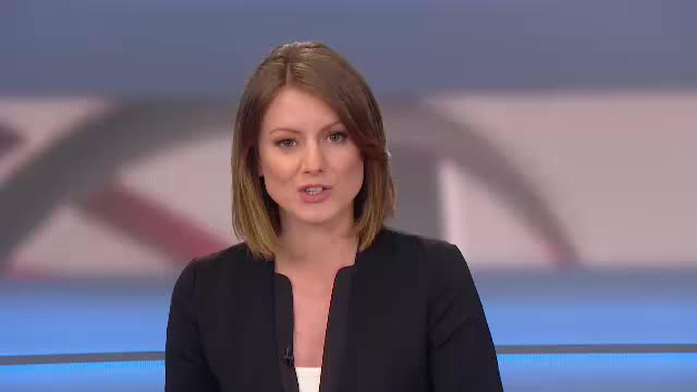  TELEGIORNALE 12:30  [La1] 2017-05-19 12:30:00