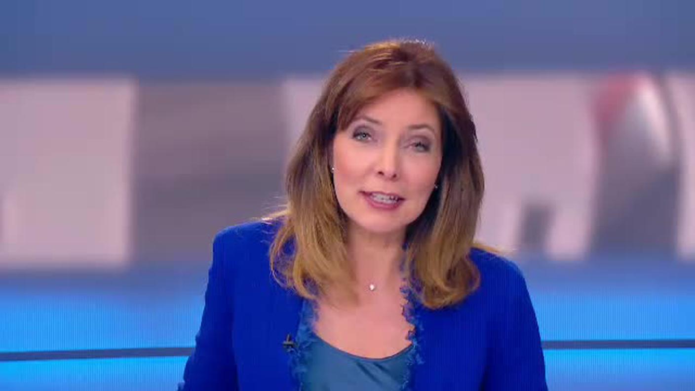  TELEGIORNALE  [La1] 2017-05-19 20:00:11