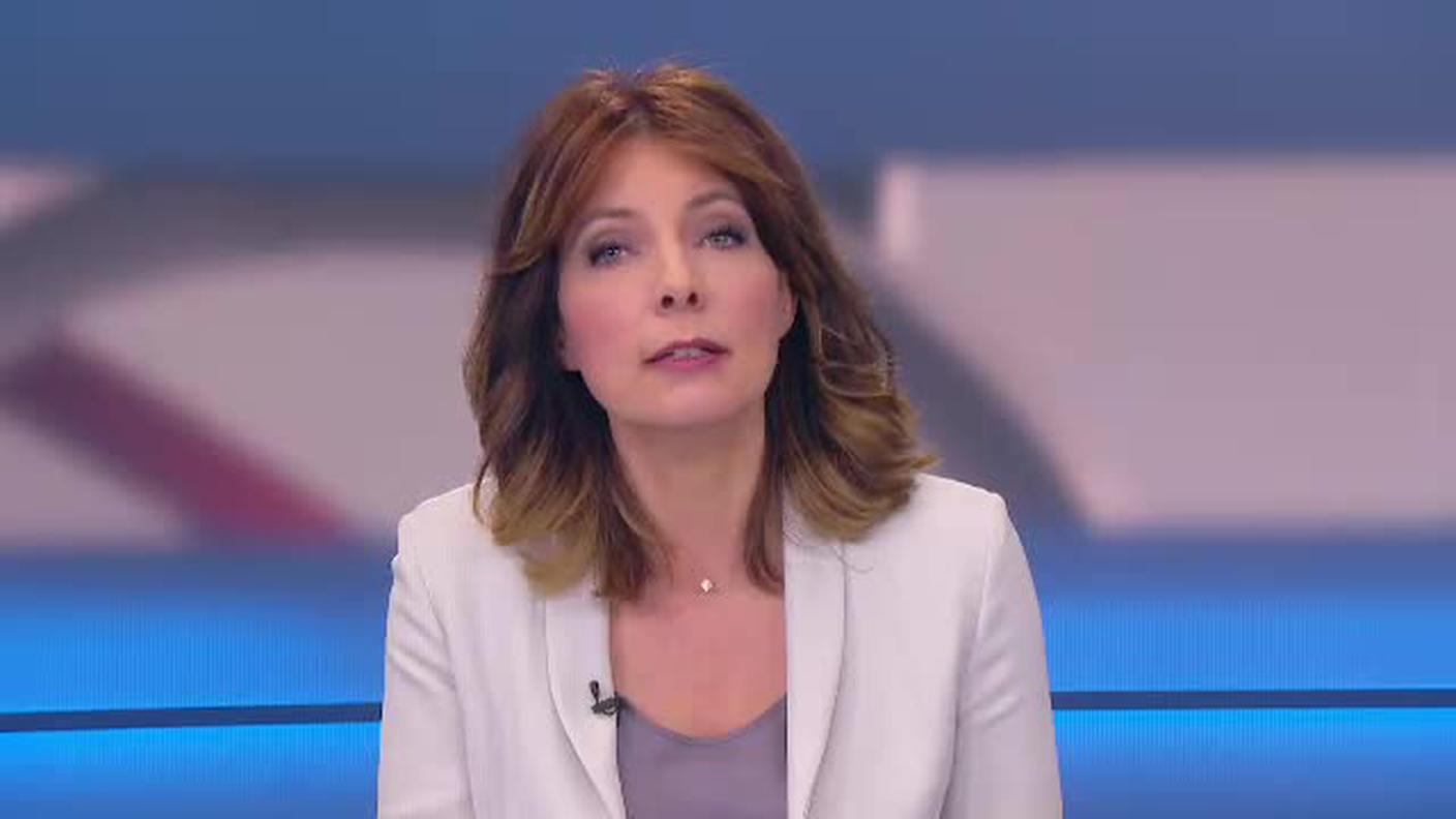  TELEGIORNALE  [La1] 2017-05-20 20:00:11