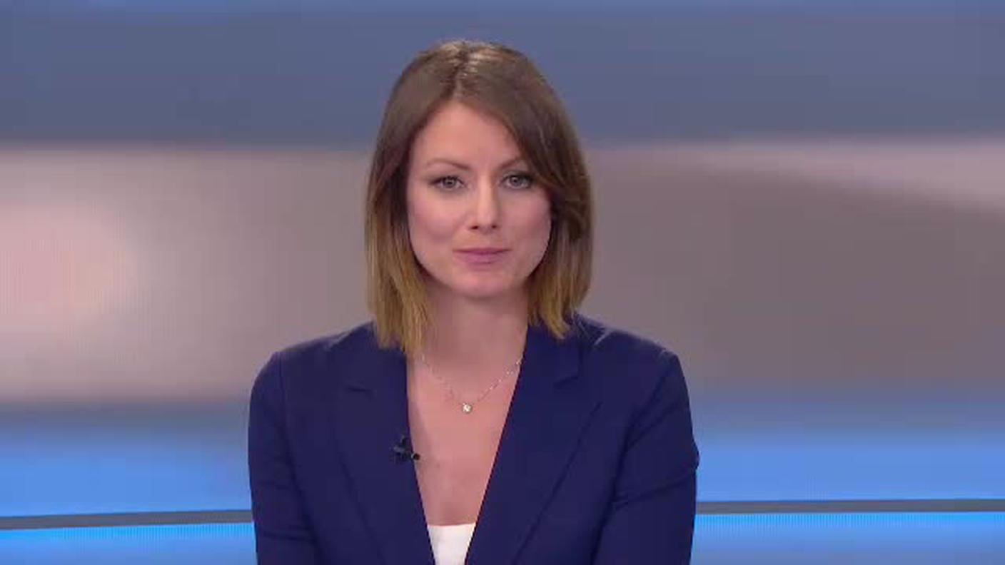  TELEGIORNALE 12:30  [La1] 2017-05-22 12:30:00