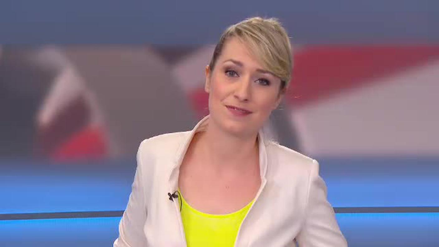  TELEGIORNALE 12:30  [La1] 2017-05-23 12:30:00
