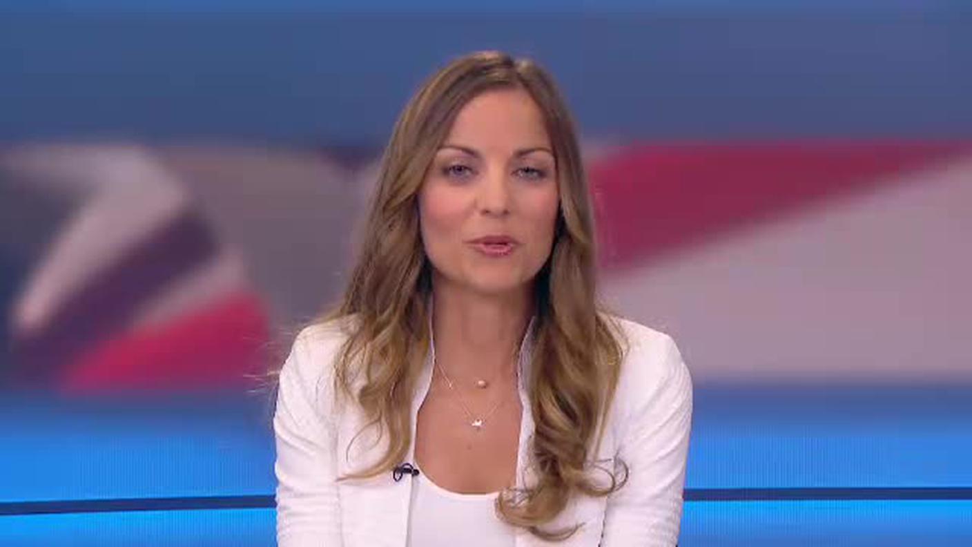  TELEGIORNALE  [La1] 2017-05-25 20:00:11