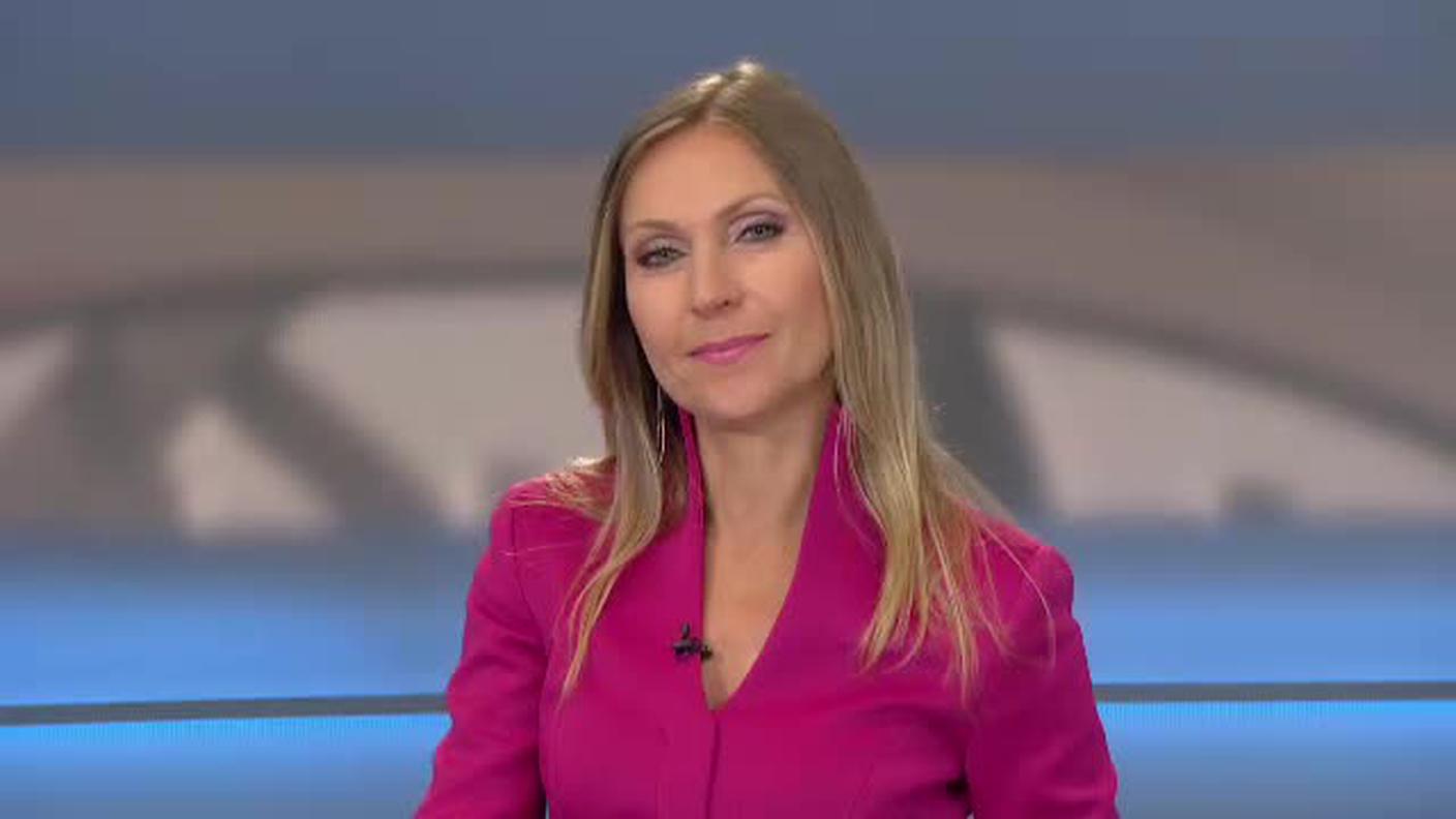  TELEGIORNALE 12:30  [La1] 2017-05-26 12:30:00
