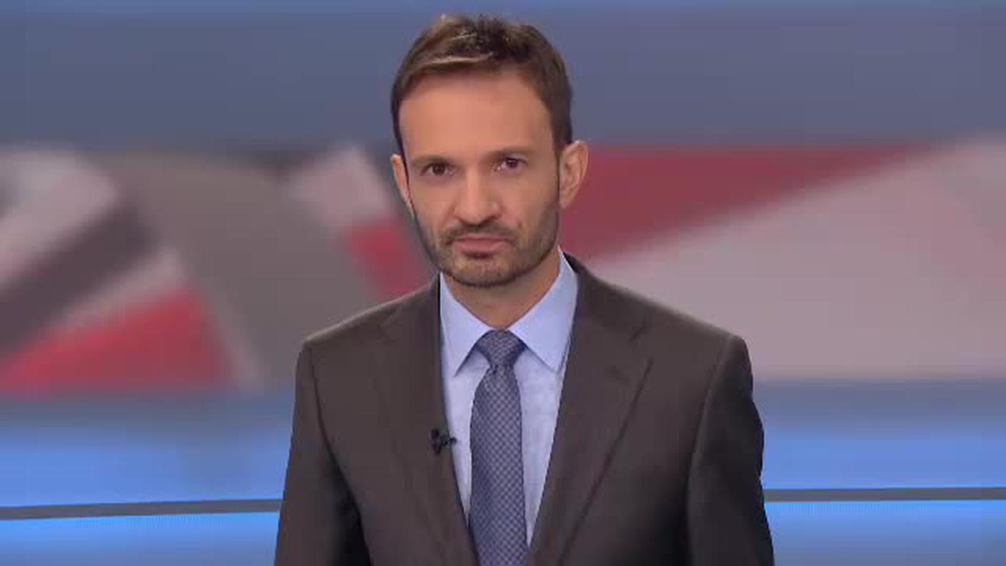  TELEGIORNALE 12:30  [La1] 2017-05-27 12:30:00