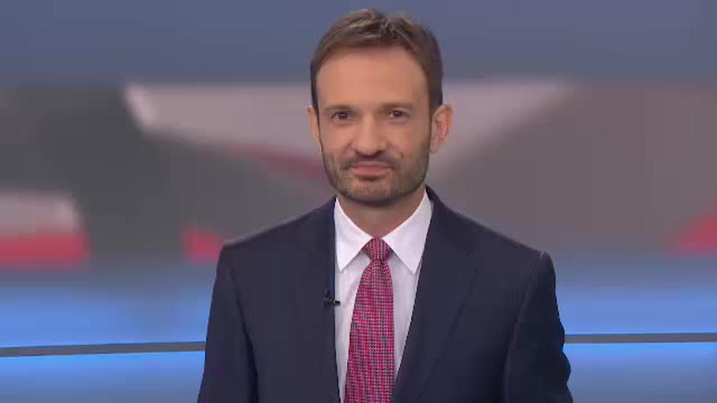  TELEGIORNALE 12:30  [La1] 2017-05-28 12:30:00