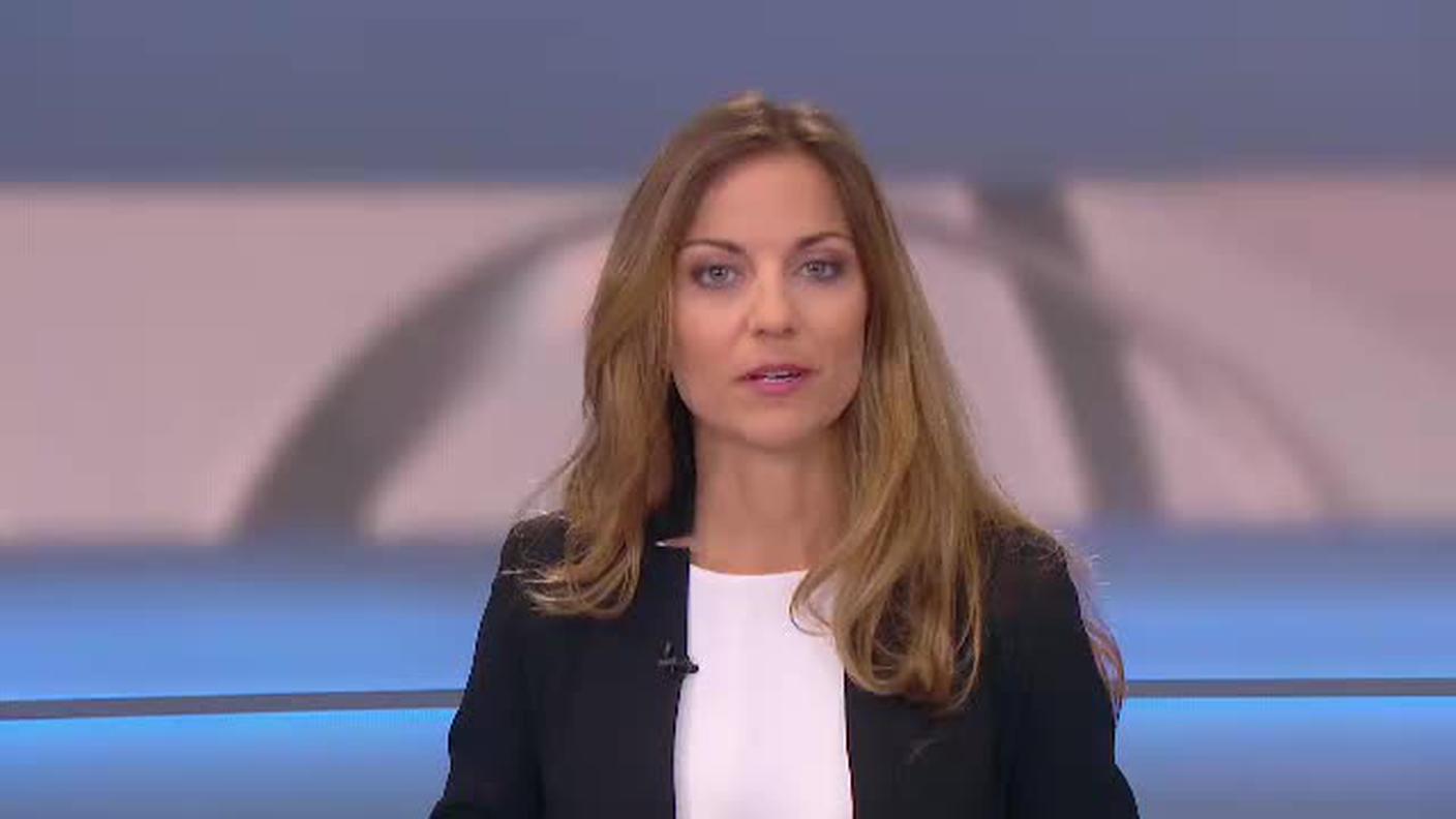  TELEGIORNALE 12:30  [La1] 2017-05-29 12:30:00