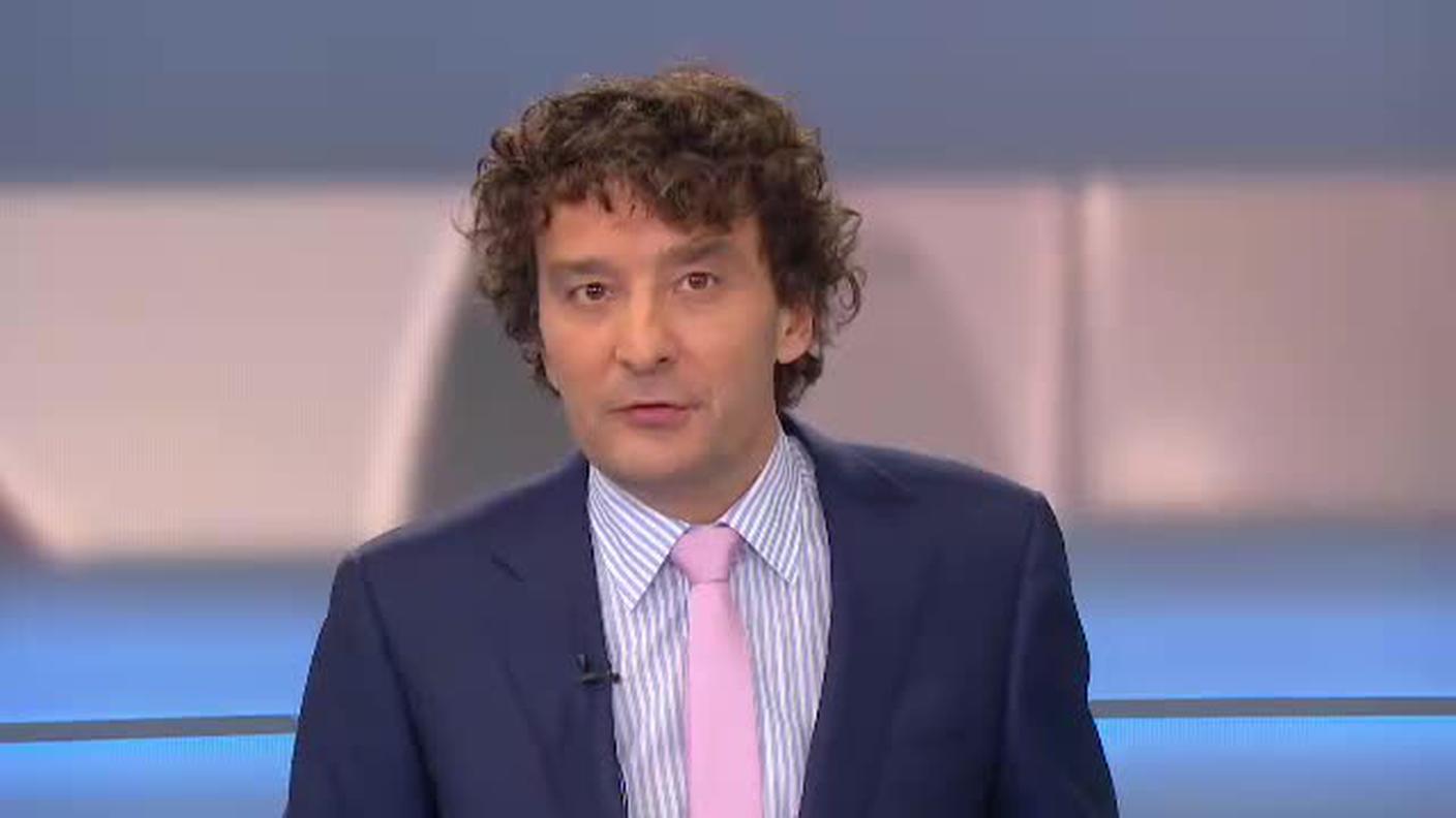  TELEGIORNALE 12:30  [La1] 2017-05-30 12:30:00