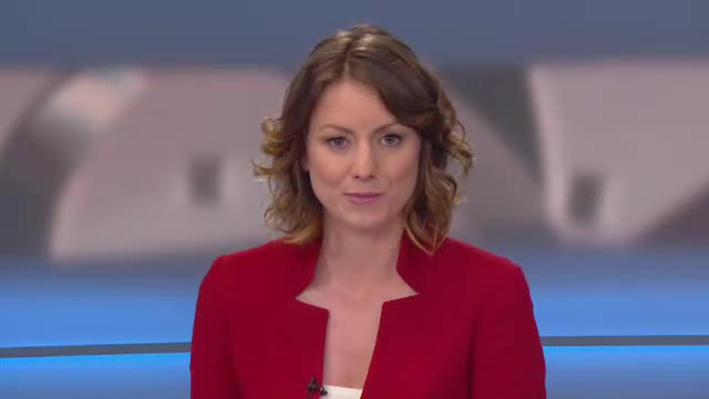  TELEGIORNALE 12:30  [La1] 2017-06-02 12:30:00