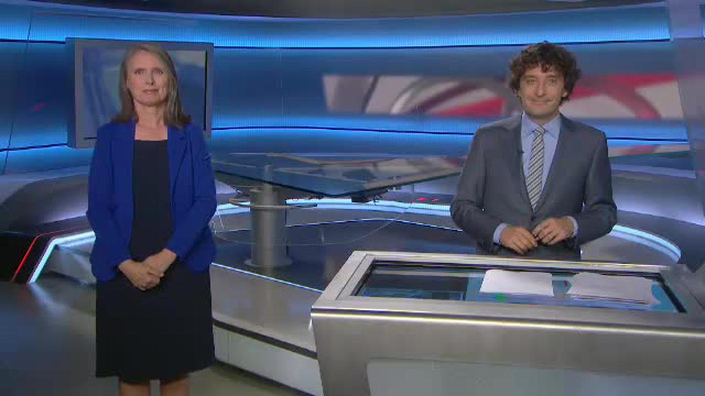  TELEGIORNALE FLASH 18:00  [La1] 2017-06-03 18:00:00