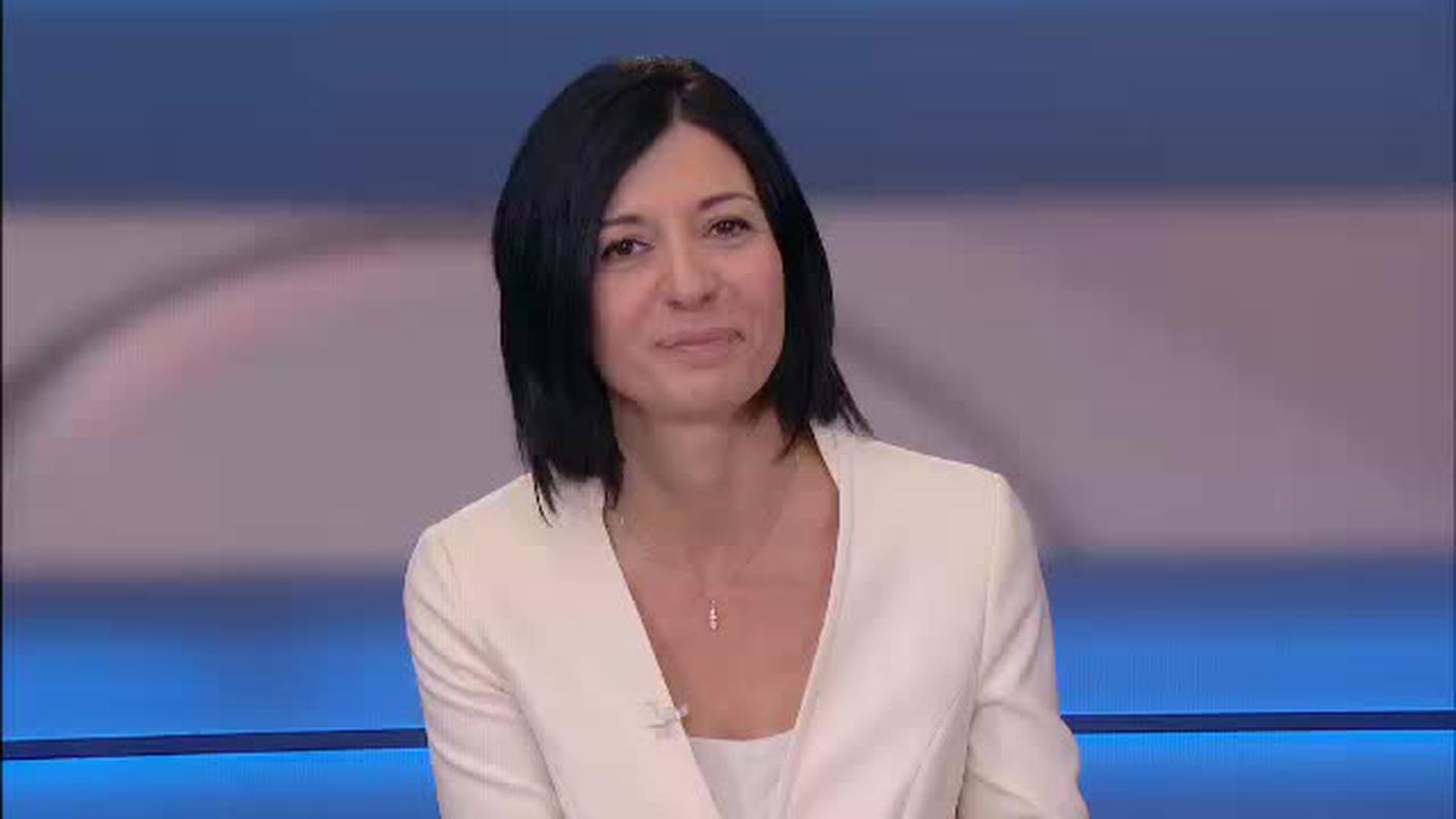  TELEGIORNALE  [La1] 2017-06-03 20:00:11