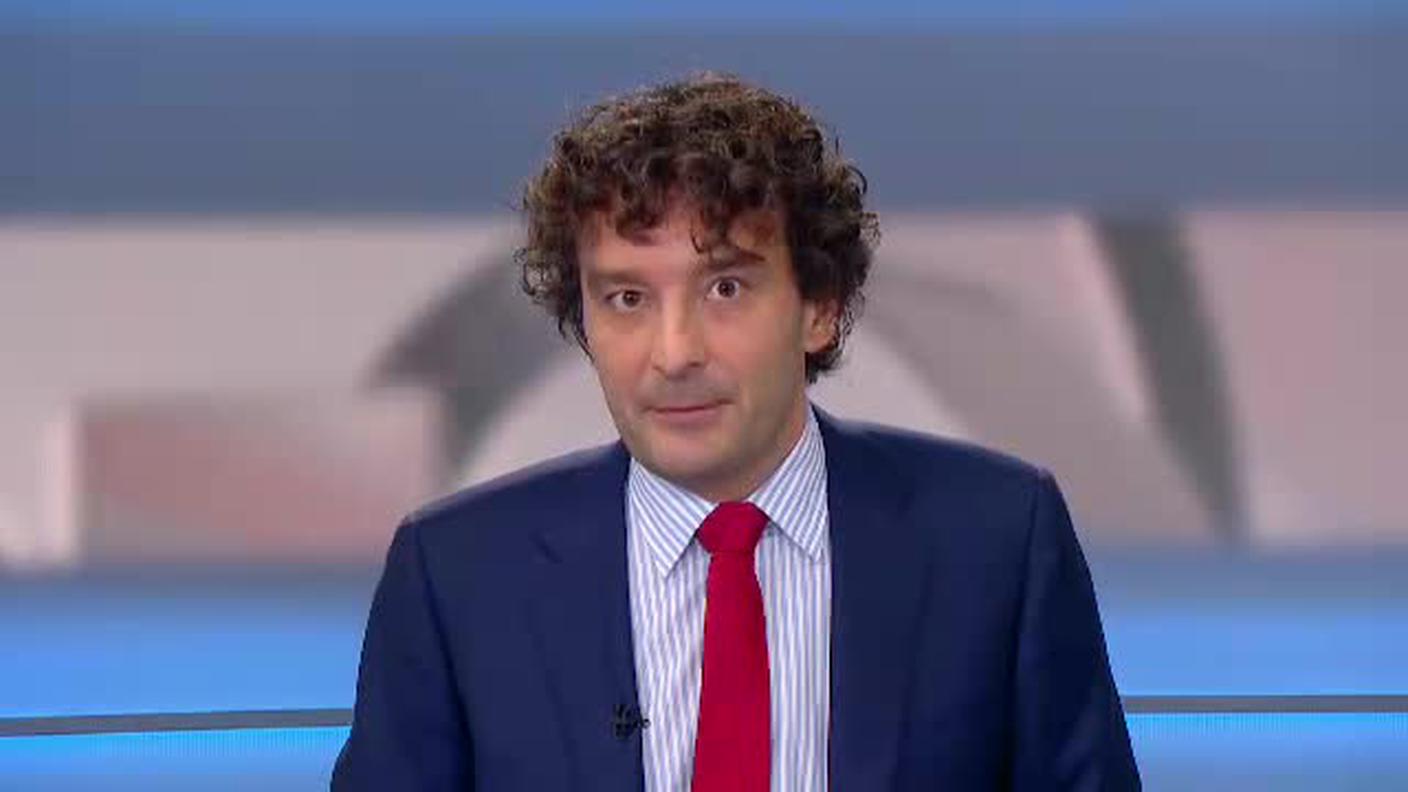 TELEGIORNALE 12:30  [La1] 2017-06-04 12:30:00