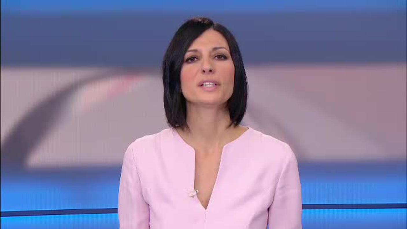  TELEGIORNALE  [La1] 2017-06-04 20:00:11