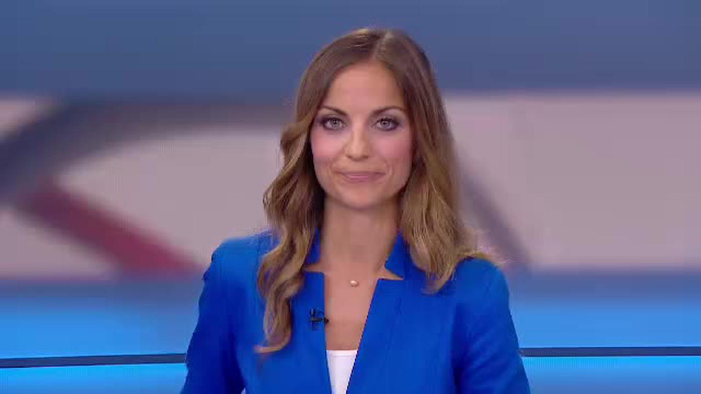  TELEGIORNALE  [La1] 2017-06-05 20:00:11