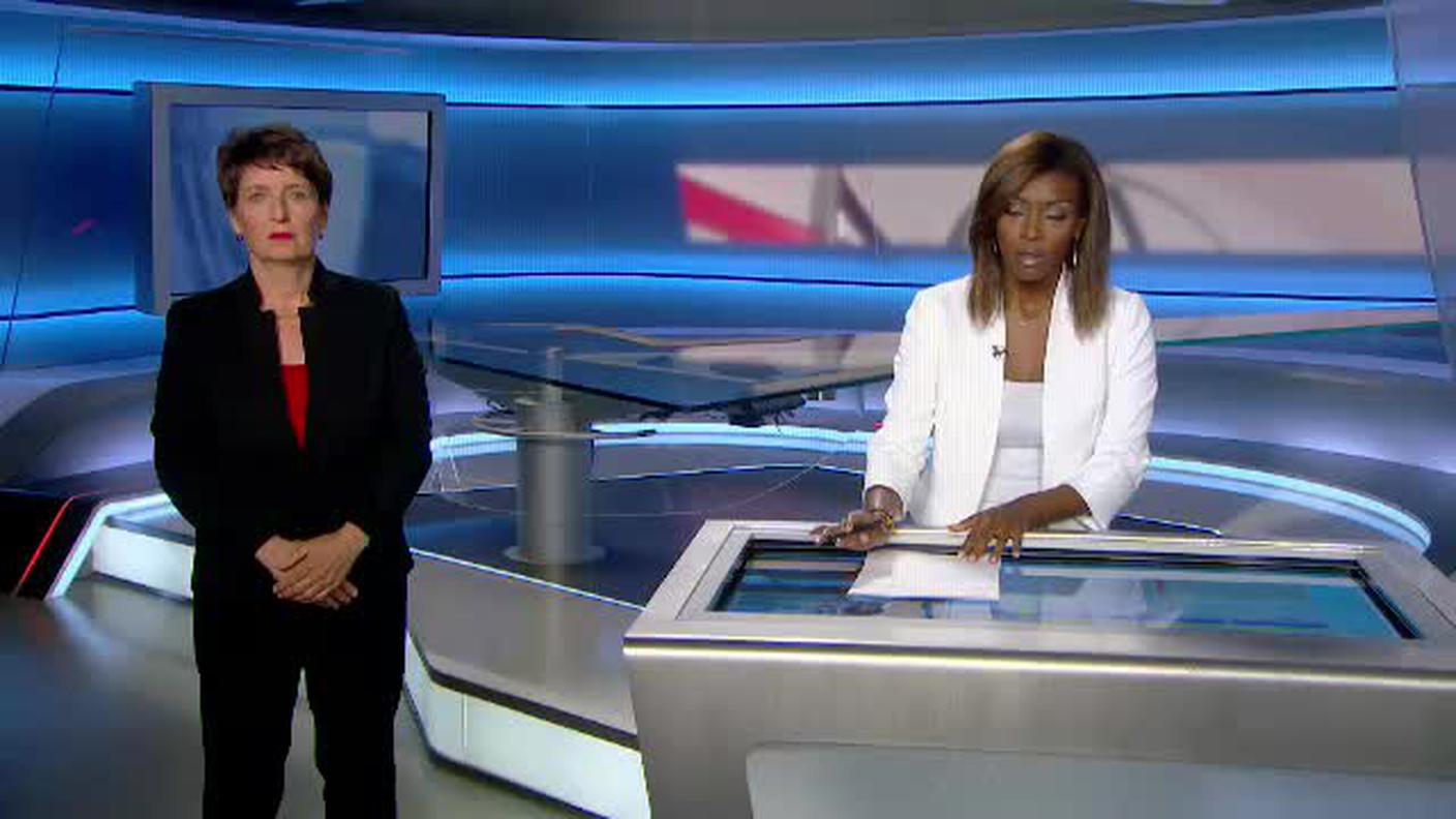  TELEGIORNALE FLASH 18:00  [La1] 2017-06-06 18:00:00