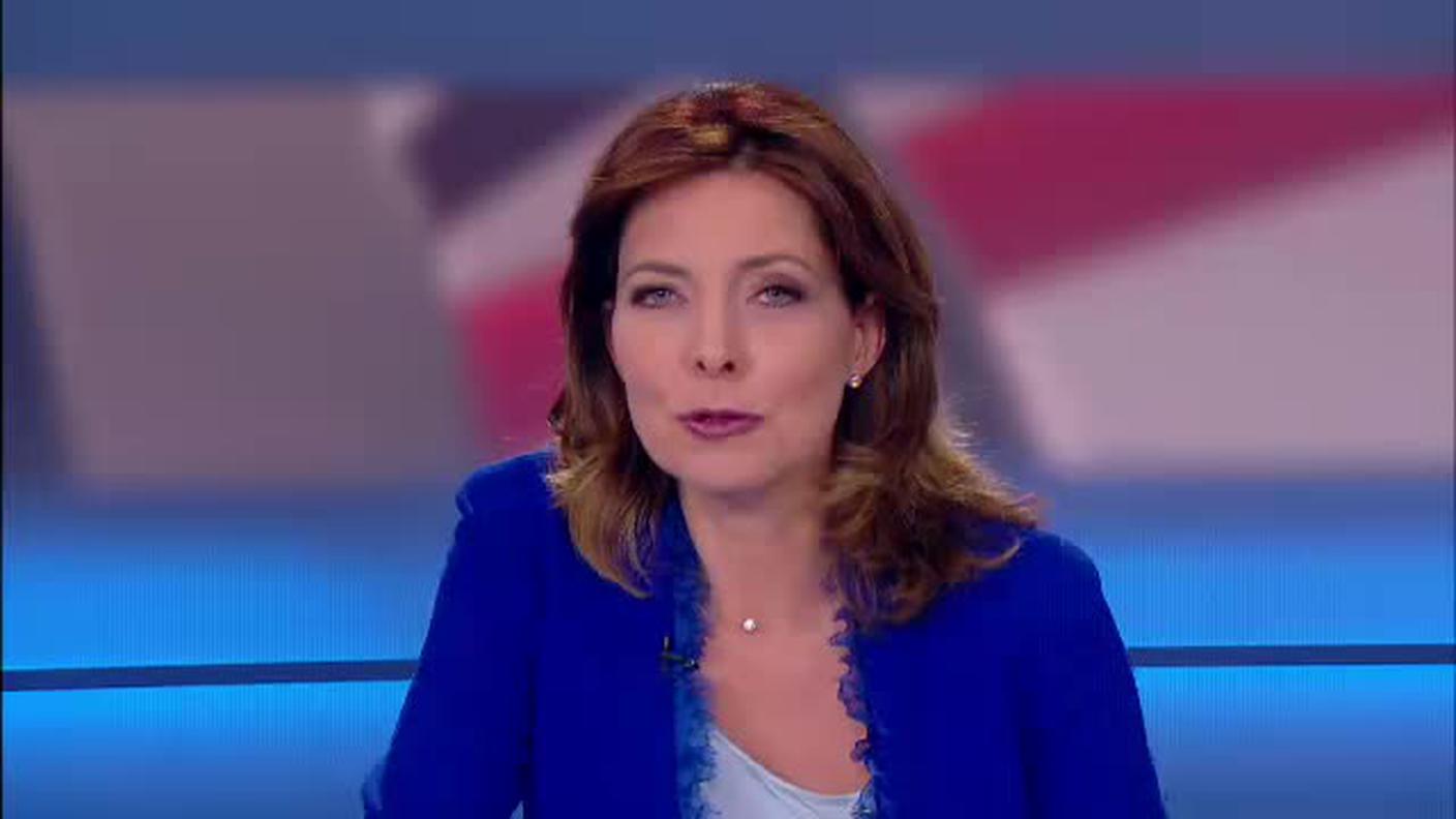  TELEGIORNALE  [La1] 2017-06-09 20:00:11
