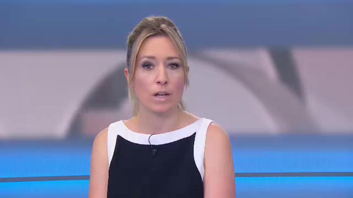  TELEGIORNALE 12:30  [La1] 2017-06-10 12:30:00