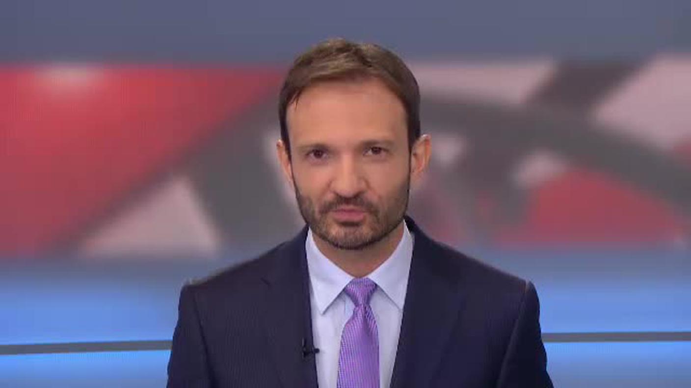  TELEGIORNALE 12:30  [La1] 2017-06-12 12:30:00