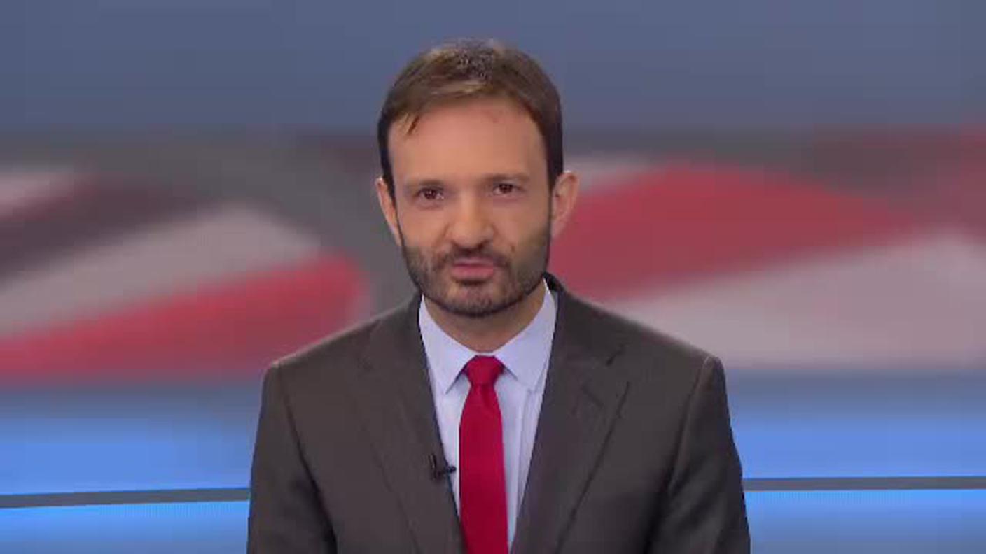  TELEGIORNALE 12:30  [La1] 2017-06-13 12:30:00