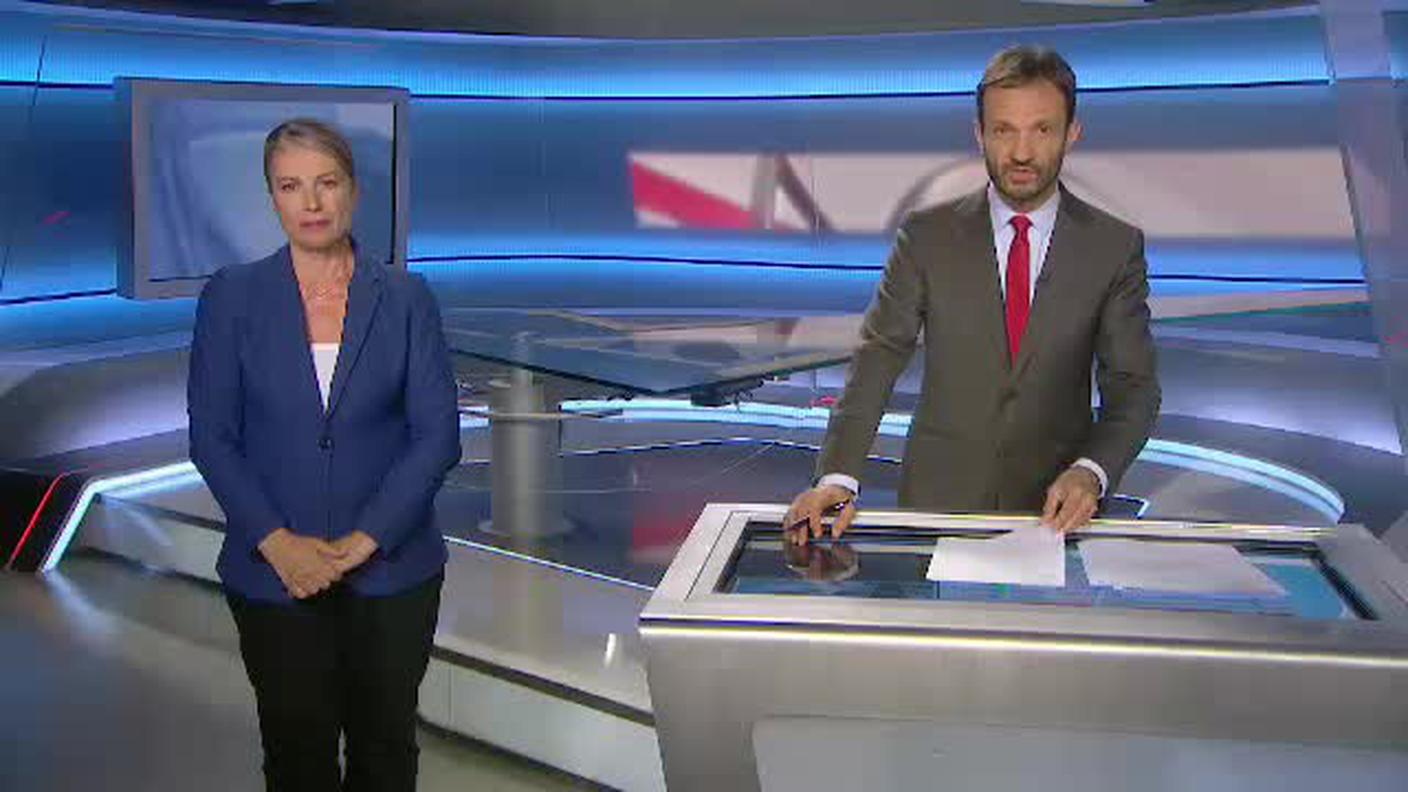  TELEGIORNALE FLASH 18:00  [La1] 2017-06-13 18:00:00