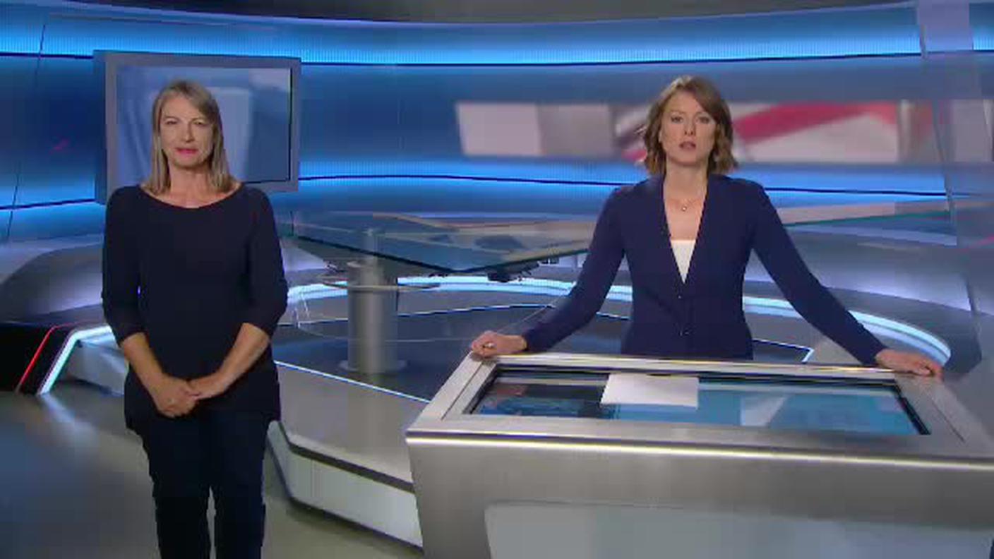  TELEGIORNALE FLASH 18:00  [La1] 2017-06-16 18:00:00