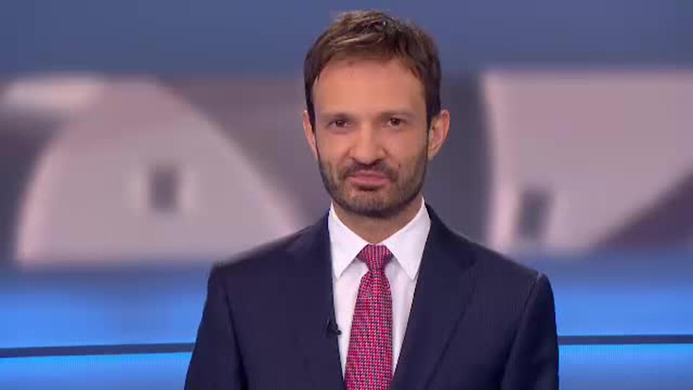  TELEGIORNALE 12:30  [La1] 2017-06-22 12:30:00