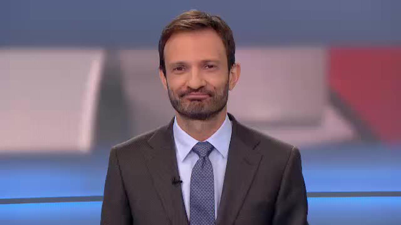  TELEGIORNALE 12:30  [La1] 2017-06-23 12:30:00