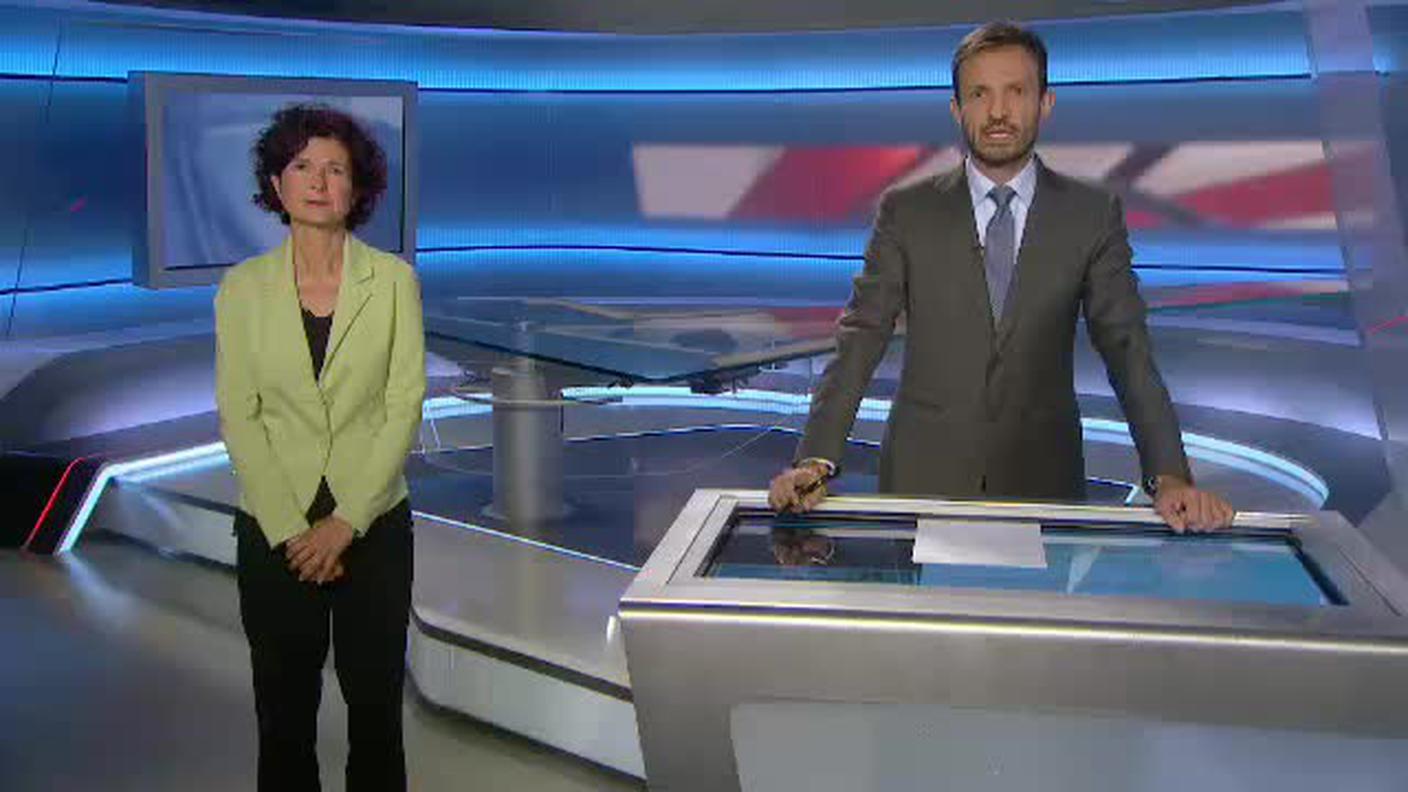 TELEGIORNALE FLASH 18:00  [La1] 2017-06-23 18:00:00