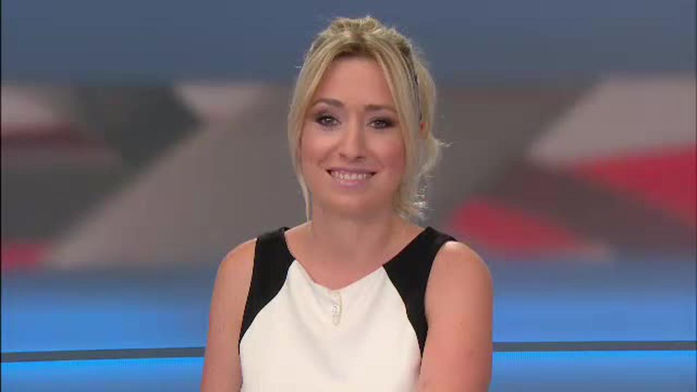  TELEGIORNALE 12:30  [La1] 2017-06-24 12:30:00