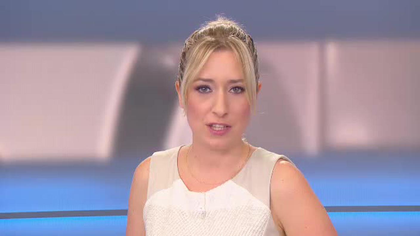  TELEGIORNALE 12:30  [La1] 2017-06-25 12:30:00