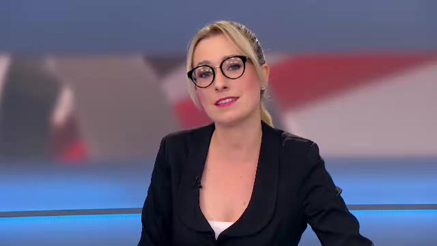  TELEGIORNALE 12:30  [La1] 2017-06-28 12:30:00