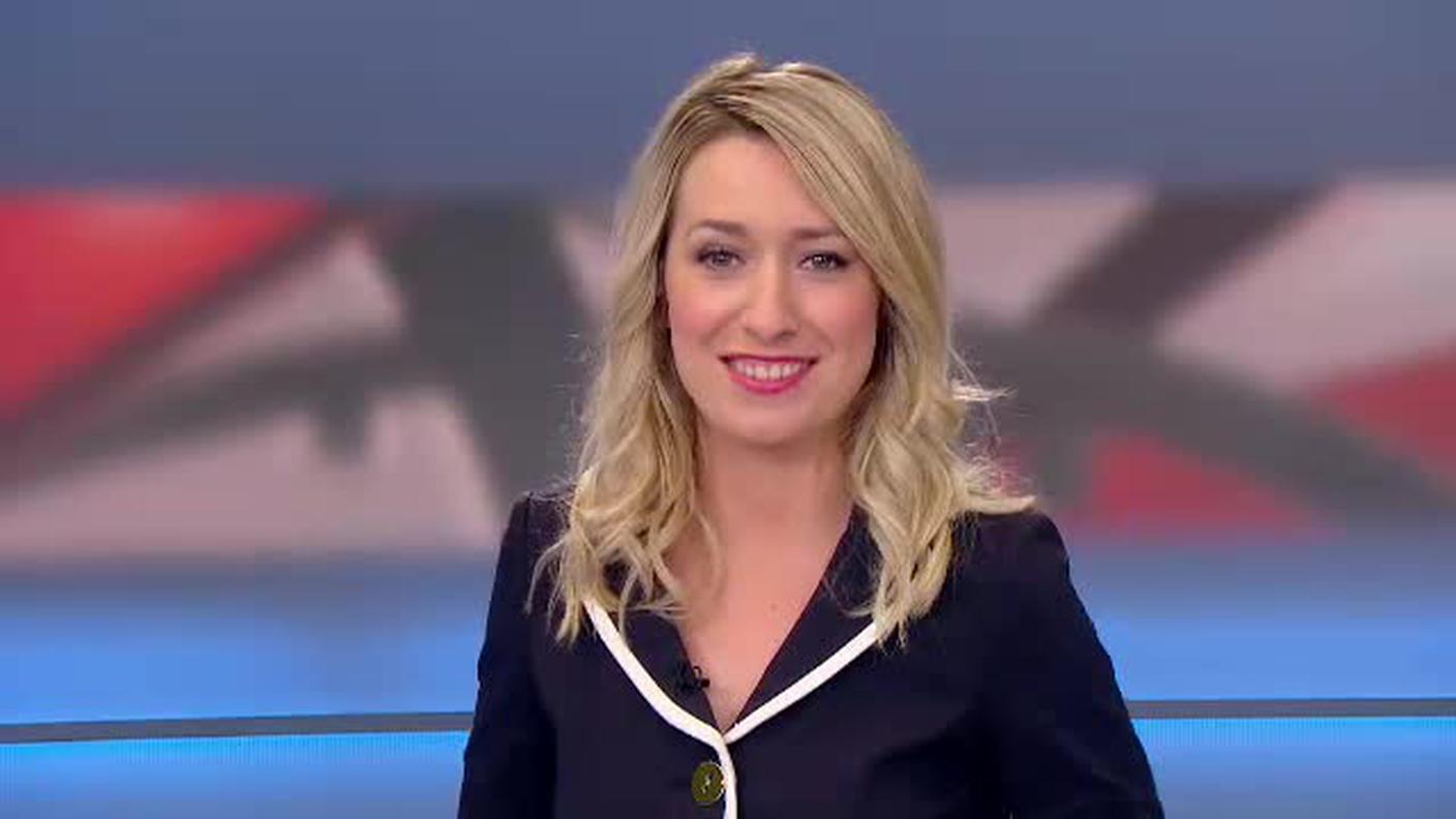  TELEGIORNALE 12:30  [La1] 2017-06-29 12:30:00