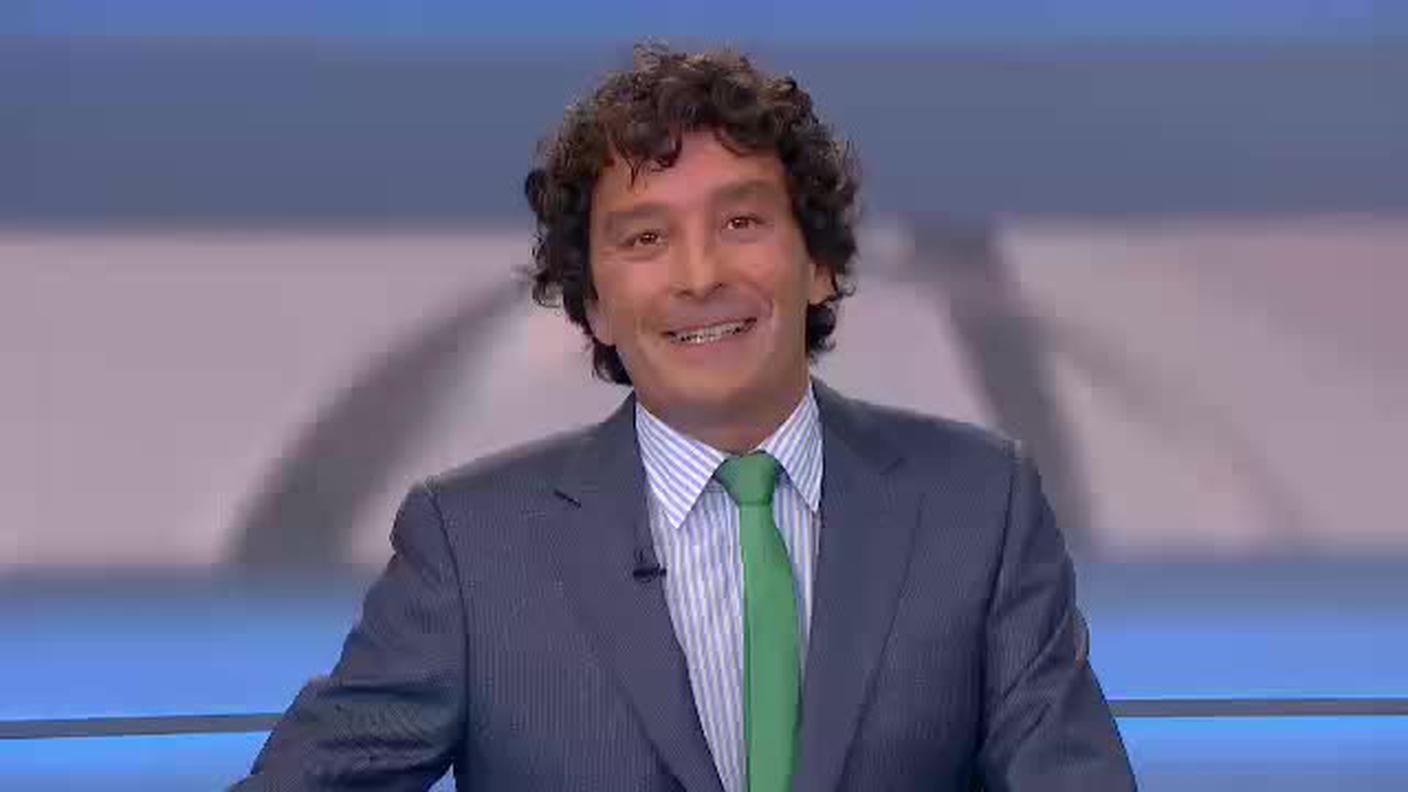  TELEGIORNALE 12:30  [La1] 2017-06-30 12:30:00