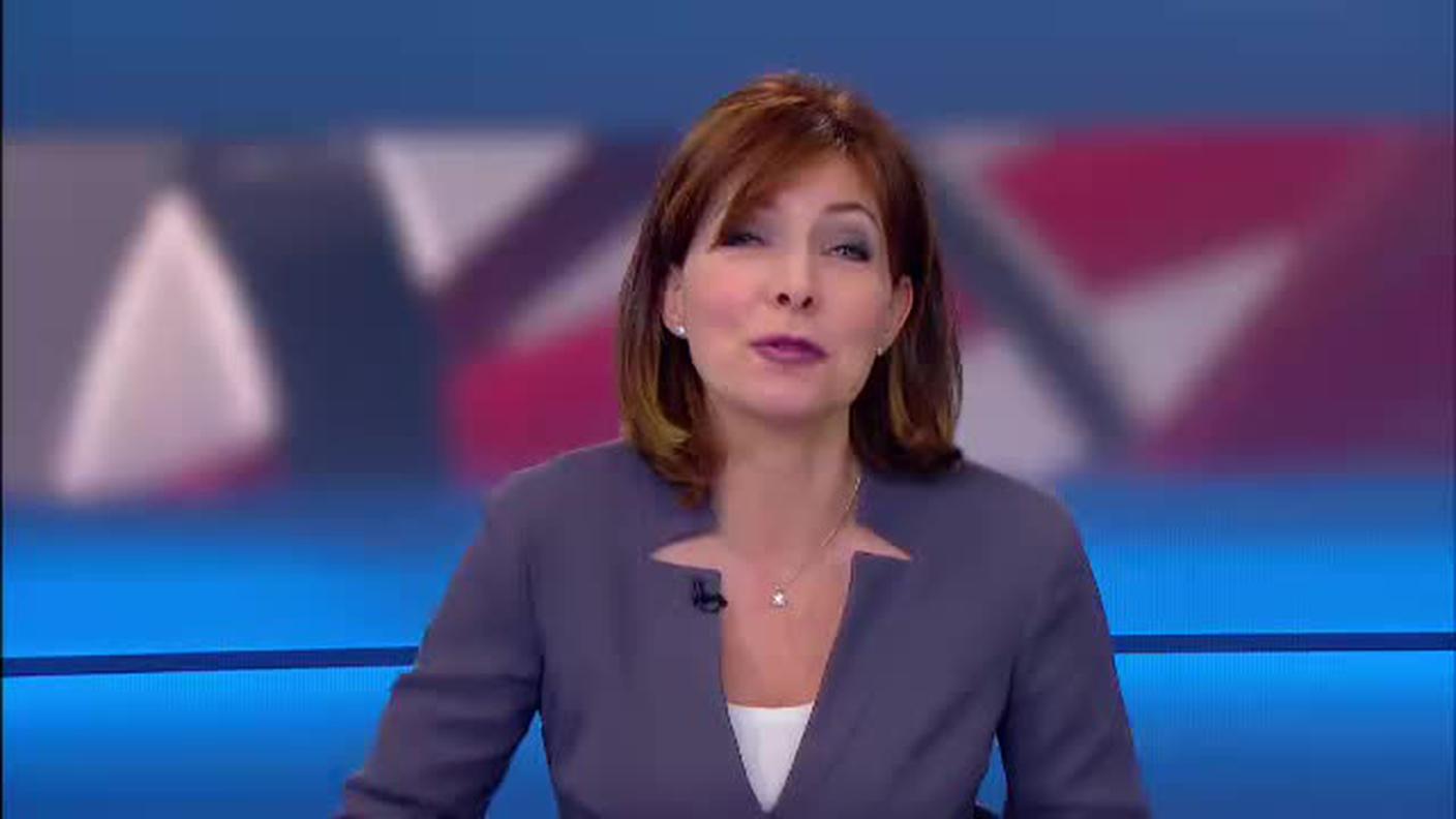  TELEGIORNALE  [La1] 2017-06-30 20:00:00