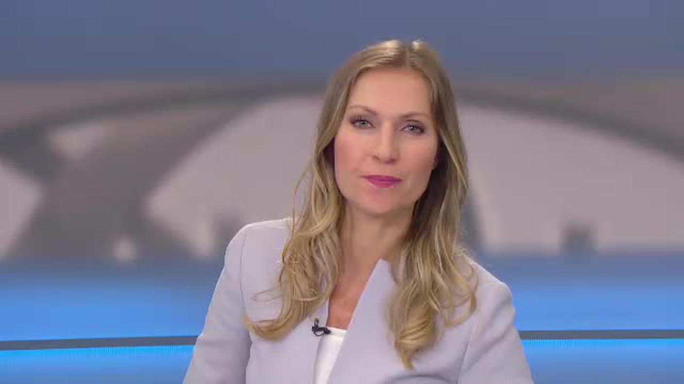  TELEGIORNALE 12:30  [La1] 2017-07-01 12:30:00
