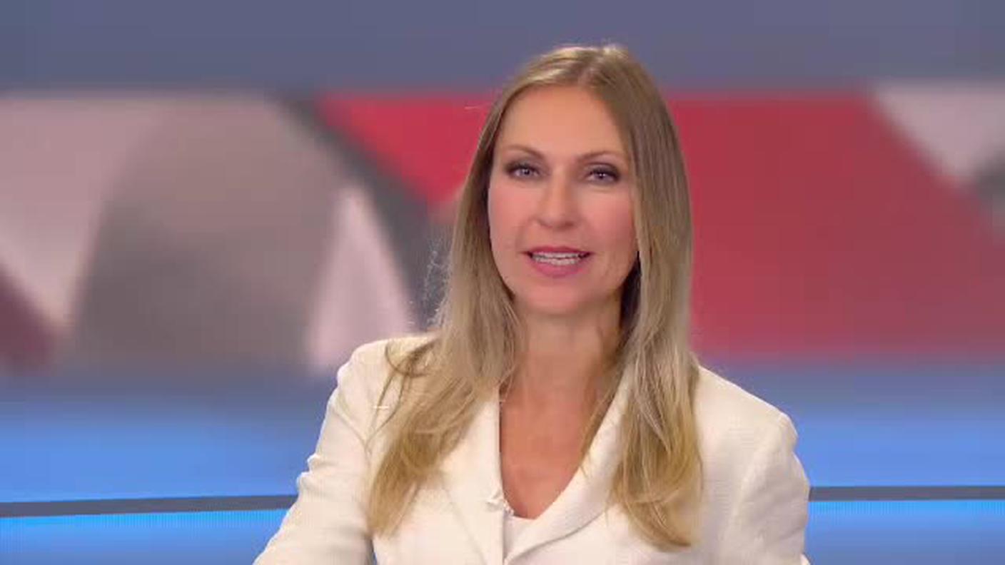  TELEGIORNALE 12:30  [La1] 2017-07-02 12:30:00