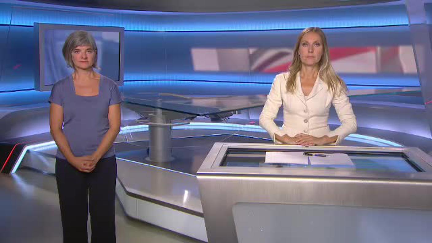  TELEGIORNALE FLASH 18:00  [La1] 2017-07-02 18:00:11