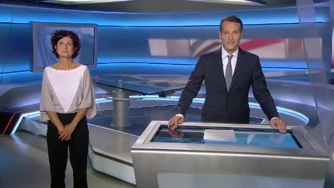  TELEGIORNALE FLASH 18:00  [La1] 2017-07-06 18:00:00