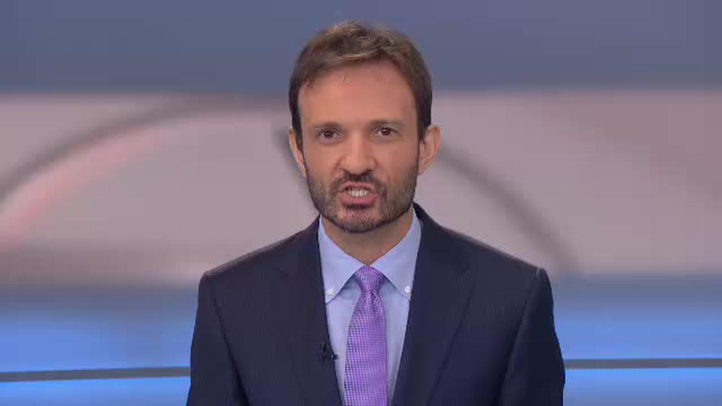  TELEGIORNALE 12:30  [La1] 2017-07-08 12:30:00