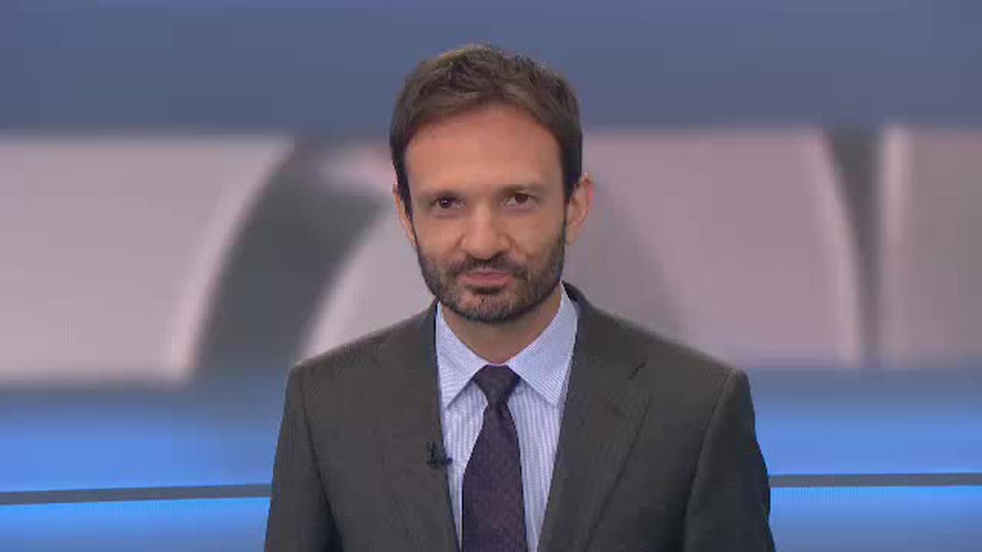  TELEGIORNALE 12:30  [La1] 2017-07-09 12:30:00