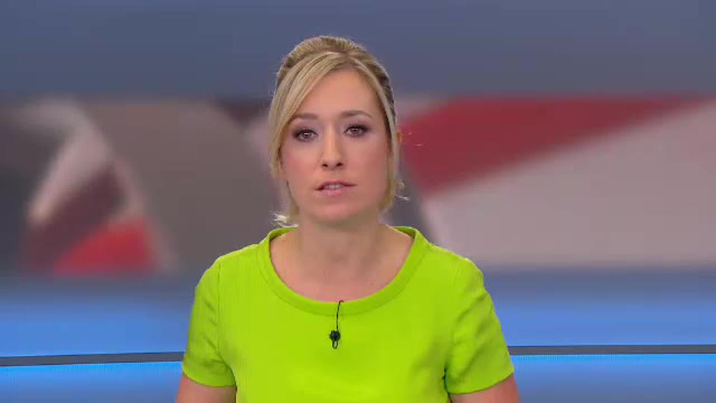  TELEGIORNALE 12:30  [La1] 2017-07-10 12:30:00