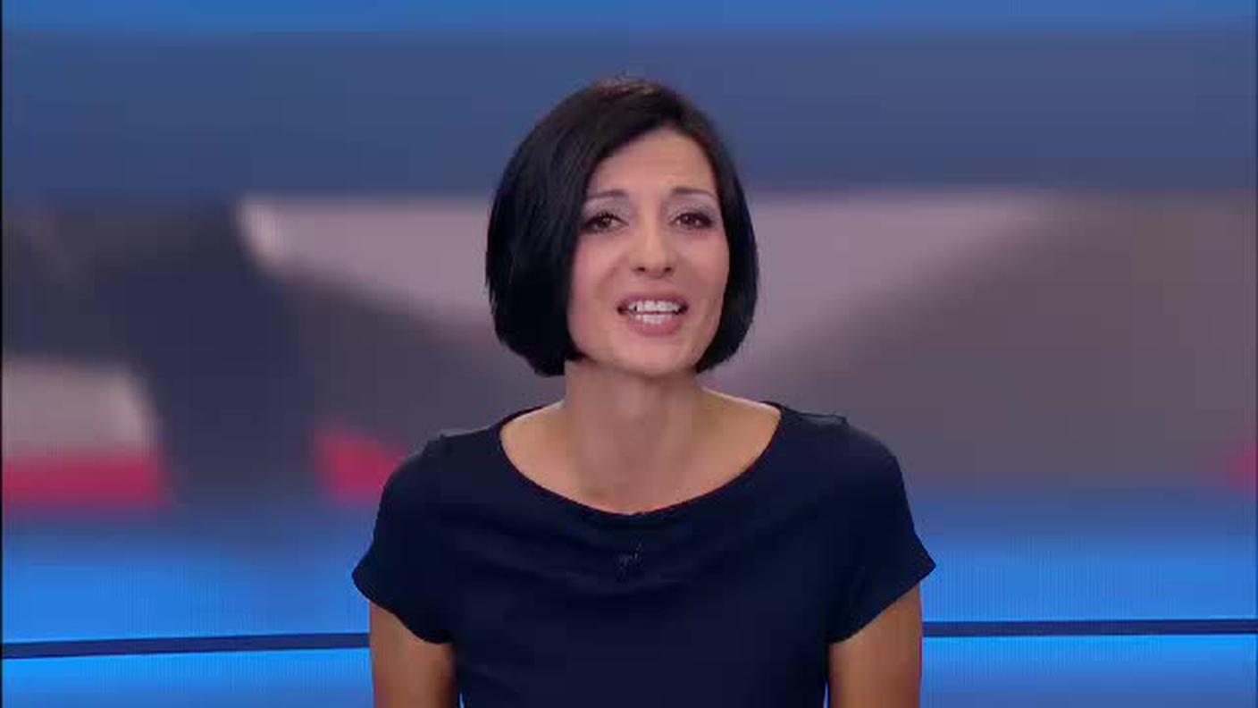  TELEGIORNALE  [La1] 2017-07-10 20:00:11