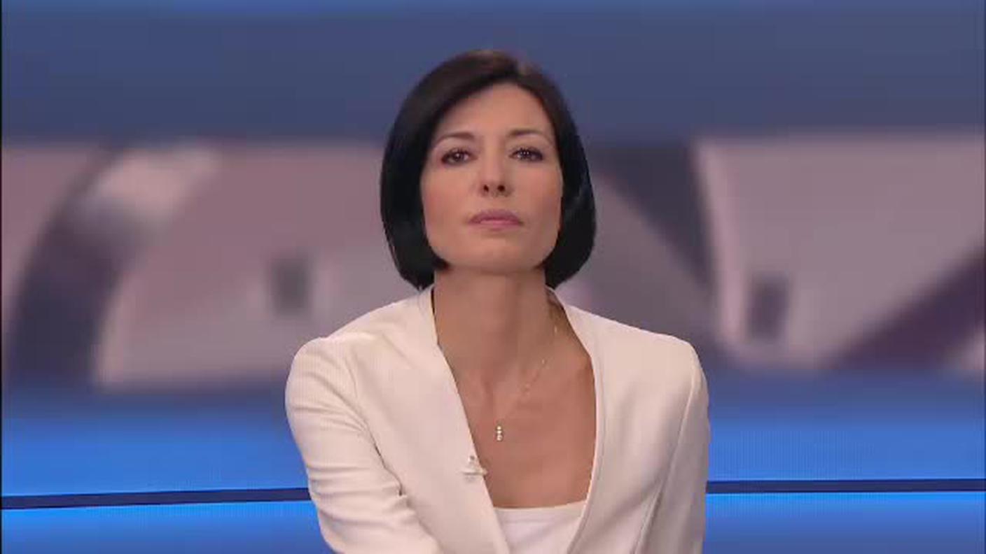  TELEGIORNALE  [La1] 2017-07-11 20:00:11
