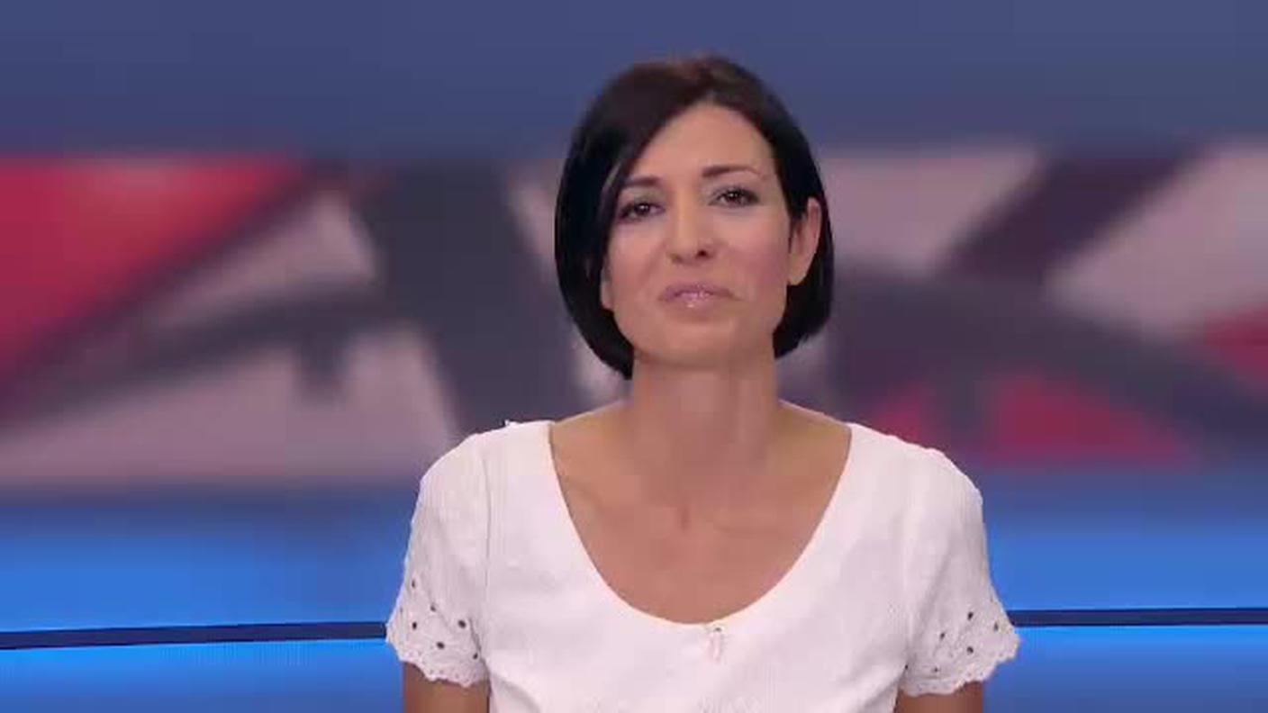  TELEGIORNALE  [La1] 2017-07-12 20:00:11