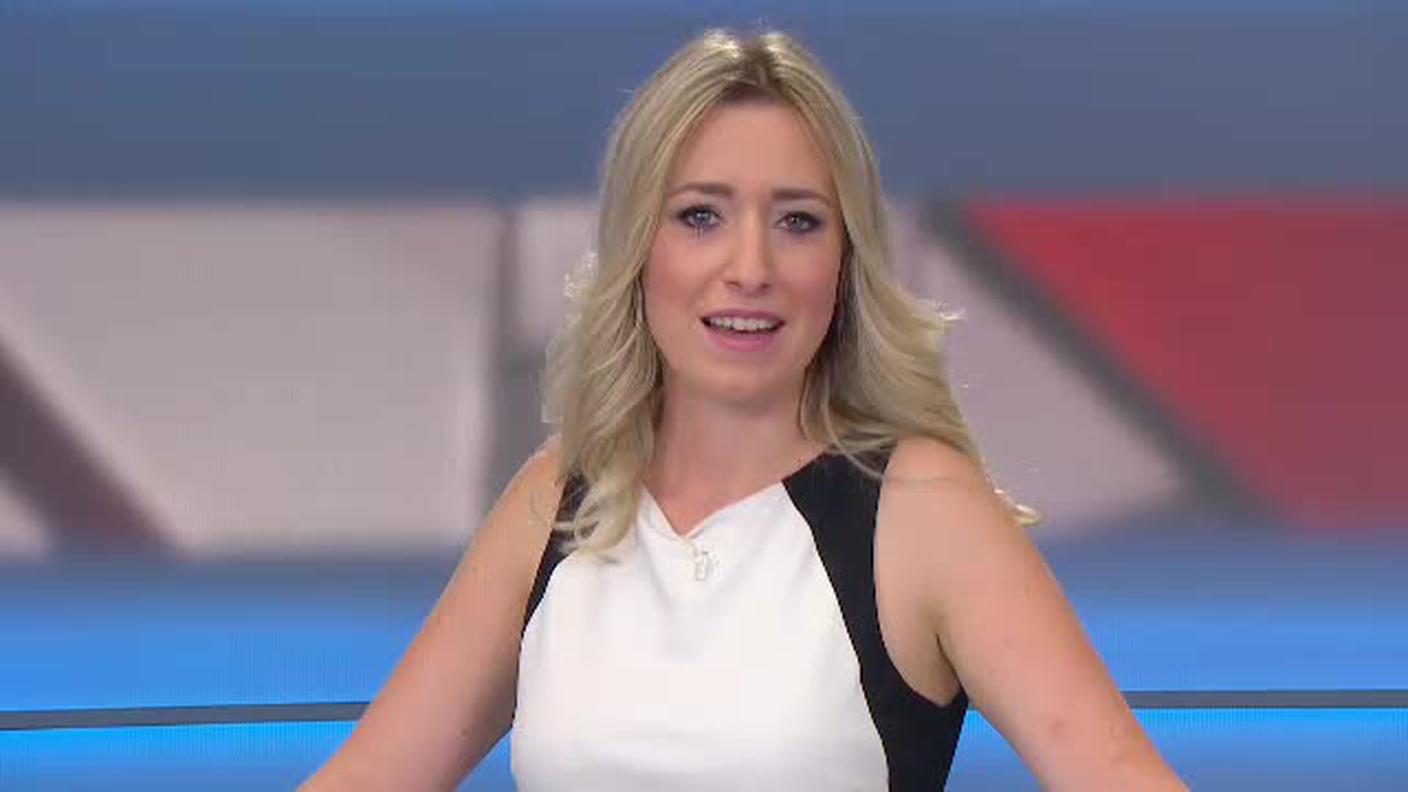  TELEGIORNALE 12:30  [La1] 2017-07-15 12:30:00