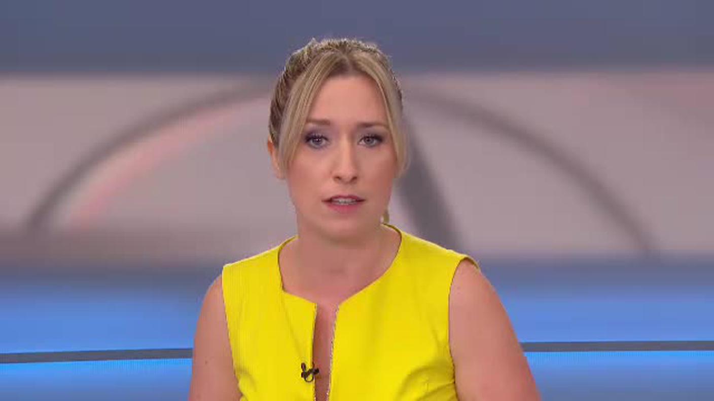  TELEGIORNALE 12:30  [La1] 2017-07-16 12:30:00