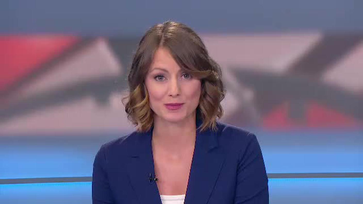  TELEGIORNALE 12:30  [La1] 2017-07-18 12:30:00