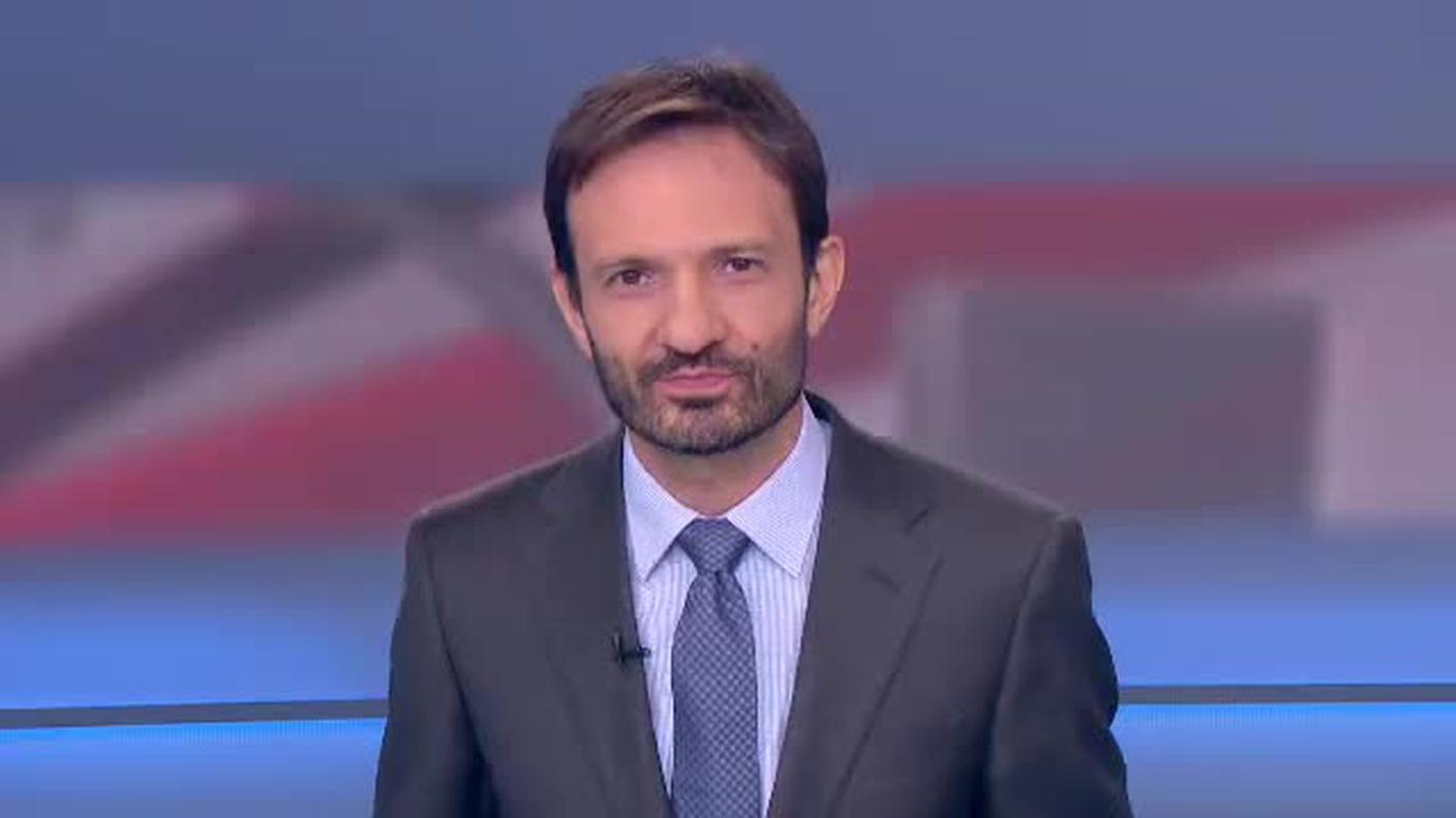  TELEGIORNALE 12:30  [La1] 2017-07-19 12:30:00