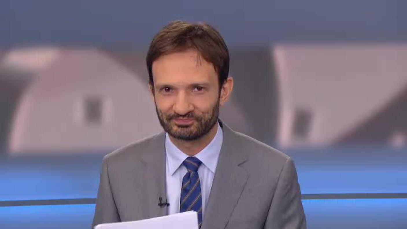  TELEGIORNALE 12:30  [La1] 2017-07-20 12:30:00