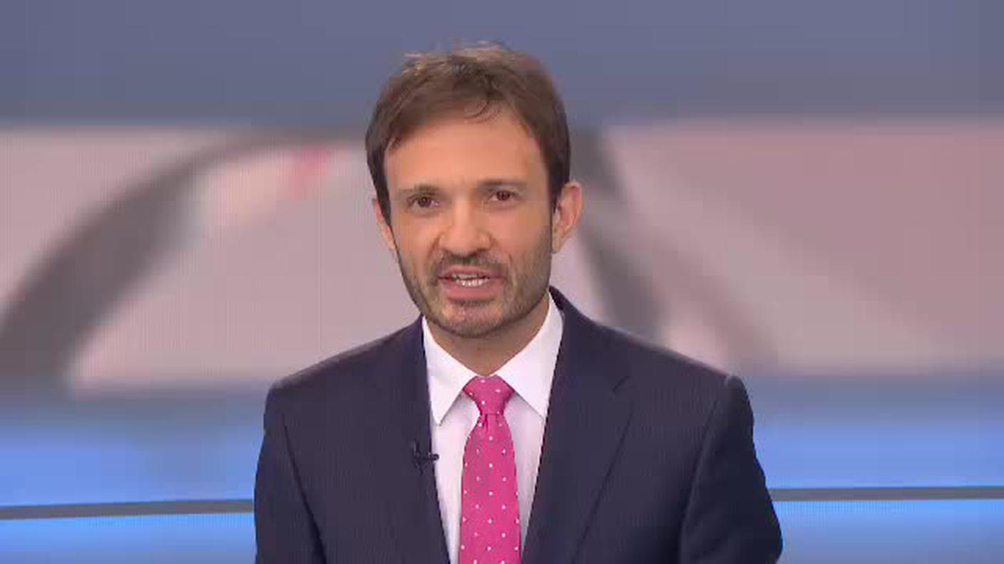  TELEGIORNALE 12:30  [La1] 2017-07-21 12:30:00