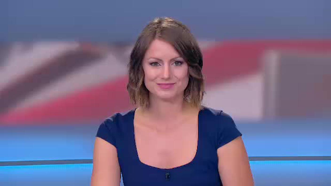  TELEGIORNALE 12:30  [La1] 2017-07-23 12:30:00